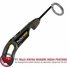 DEFELSKO HHD KIT PosiTest High Voltage Holiday Detector